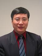 John Wang